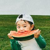 A海曦头像