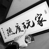 愉悦的奶茶yEn头像