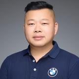 衢州修宝马刘哥头像
