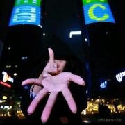 chengjinchengjin的个人资料头像