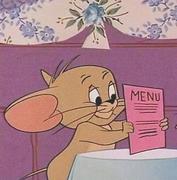 chencong的个人资料头像