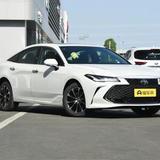 广西25尊贵纯油头像