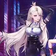 遇一个爱一个忘一个的个人资料头像