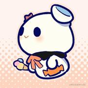 加碗奶贝的个人资料头像