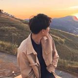 慢点挺不住了头像