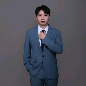 元梦之星可乐哥