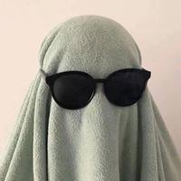 我要玩泥巴i头像