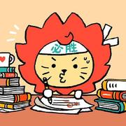 浑水摸鱼的个人资料头像