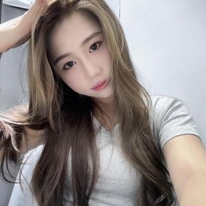 闪闪(捷澄人力有限公司)