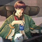 一麟一的个人资料头像