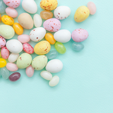 优美梦想家X头像