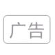 o0O一O0o头像