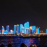 热情河流6M0头像