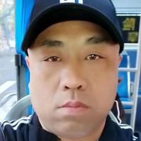 乐观的新时代头像