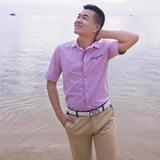 海辜头像