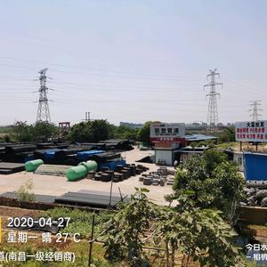 江西管道批发南昌井盖供应商-冠建实业头像