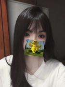 爱转圈圈的个人资料头像