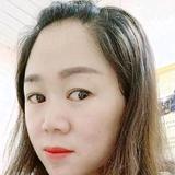 @九妹头像