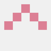 Xavier_jj的个人资料头像