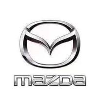 马自达体育中心总店头像