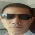 多才叶子lf头像