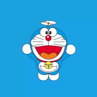 水城星锅锅头像