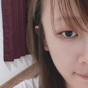 我是头像
