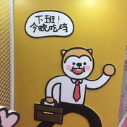 懒猫cz的个人资料头像