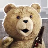 旭日39705462头像