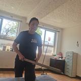 才思敏捷的冰峰制冷头像