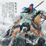 用户7730606056629头像