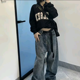 九Bear头像