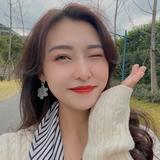 Reley杨美笑头像