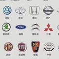 用户6927259882104头像