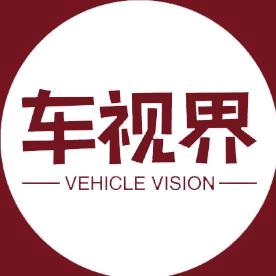 W小王自媒体头像