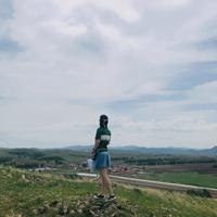 水红花子yj头像