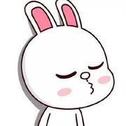 七月在夏天丶的个人资料头像