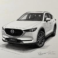 小斌斌的美好未来头像