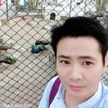 陈小明886头像