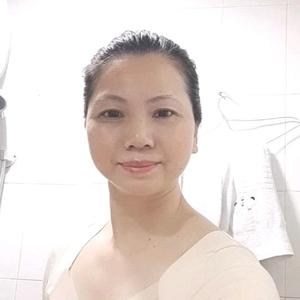 溶溶优品头像