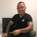 黑旋风头像