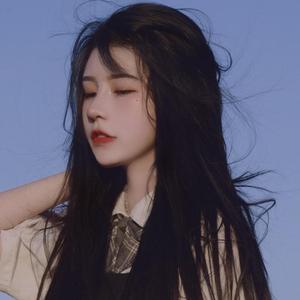 小娜聊情感头像