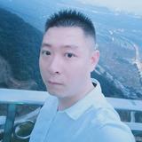 蚌埠慕思寝具头像