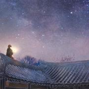 Colinzz的个人资料头像