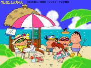 小林同学的个人资料头像