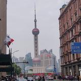用户2129617343702头像