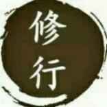 我不知道啊319头像