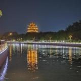 勇闯天涯8865头像