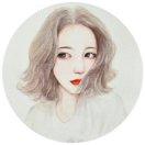 Holly花花的个人资料头像