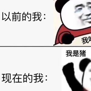 抓住娱乐盘头像